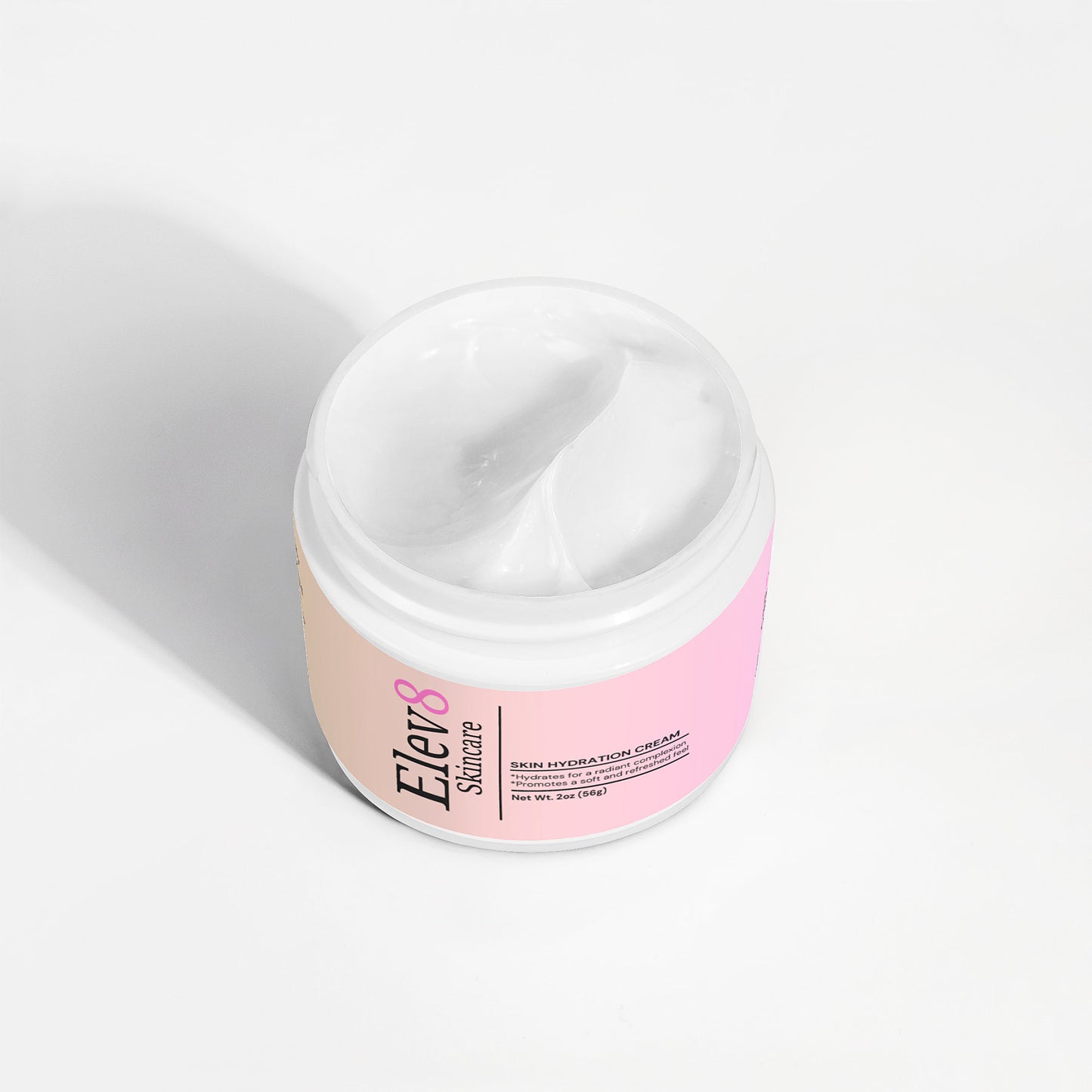 Hydration Cream