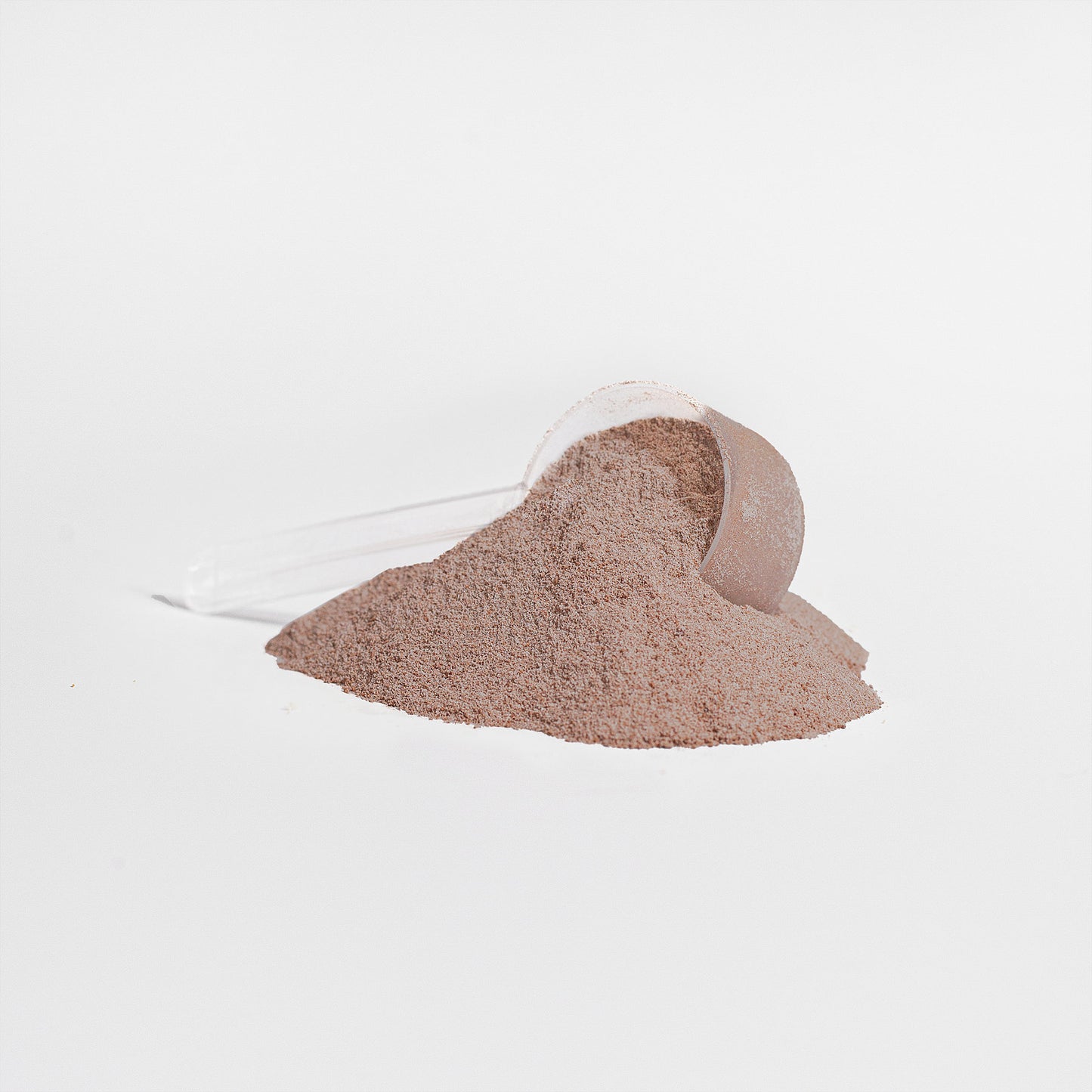 ELEV8 Whey Protein Isolate - Chocolate Cake